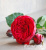 kgojx60odp7wo12h88krd5liv2tl9nqm