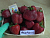 image_7681564_15015601