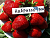 image_7681564_15014200