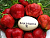 image_7681564_15013912